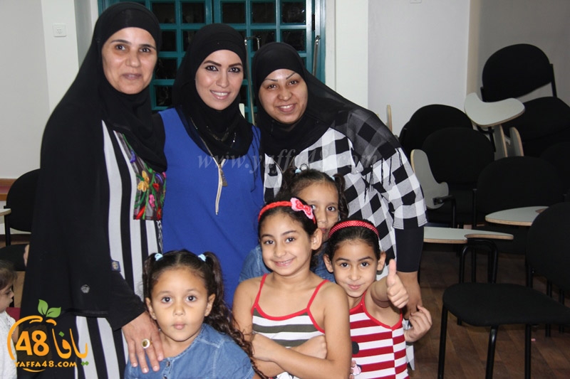 ifteta7 hersh (27).JPG